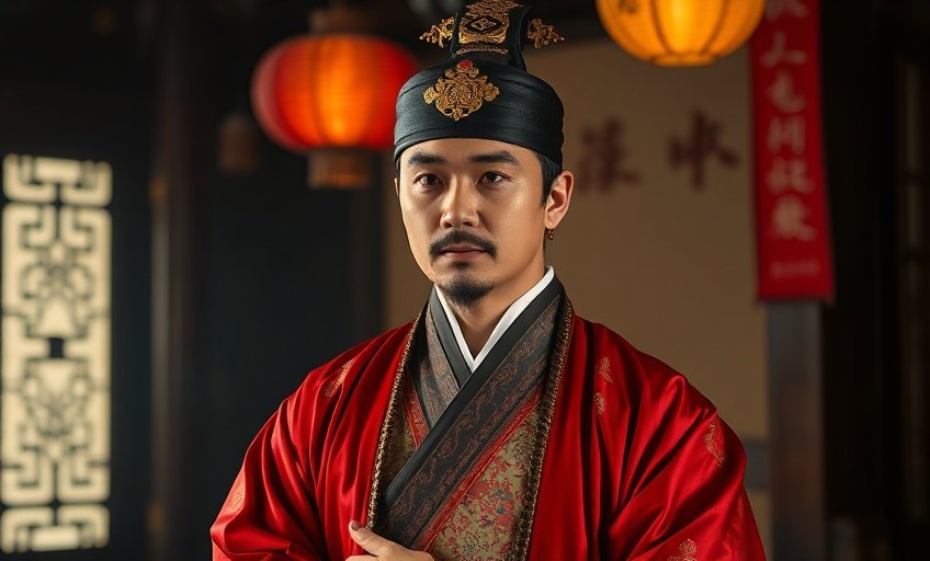 51暗网推荐 - 娱乐圈搞笑吃瓜系统揭秘明星杜珺在酷GAY明星选拔赛的精彩表现